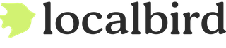 Exhibitor profile image for Localbird