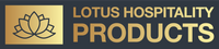 Company name - Lotus Hospitality Products LLC