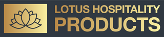 Exhibitor profile image for Lotus Hospitality Products LLC