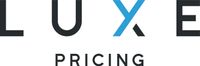 Company name - Luxe Pricing