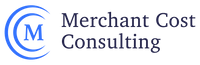 Company name - Merchant Cost Consulting