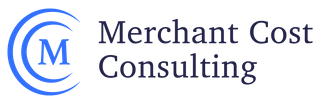 Exhibitor profile image for Merchant Cost Consulting