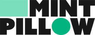 Exhibitor profile image for Mint Pillow
