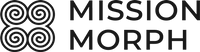 Company name - Mission Morph - Drive Direct Bookings