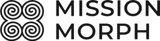 Exhibitor profile image for Mission Morph - Drive Direct Bookings