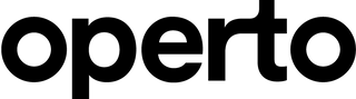 Exhibitor profile image for Operto