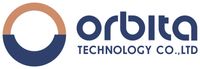 Company name - Orbita Technology Co Ltd