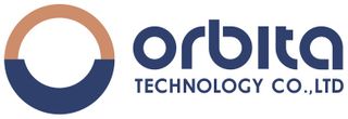 Exhibitor profile image for Orbita Technology Co Ltd