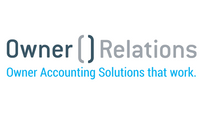 Company name - Owner Relations Technology