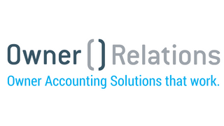Exhibitor profile image for Owner Relations Technology