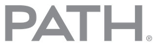 Exhibitor profile image for PATH Water