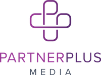 Company name - Partner Plus Media
