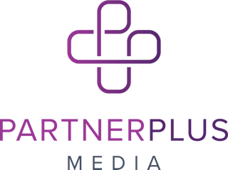Exhibitor profile image for Partner Plus Media