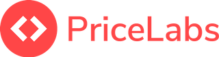 Exhibitor profile image for PriceLabs