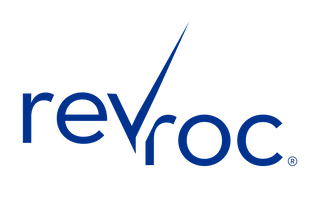 Exhibitor profile image for RevROC - Revenue Mgmt, Sales, and Digital Mkt