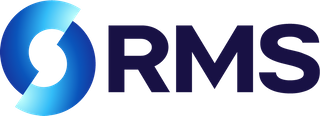 Exhibitor profile image for RMS