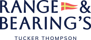 Exhibitor profile image for Range & Bearing's