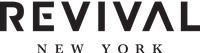 Company name - Revival New York