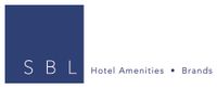 Company name - SBL Amenities