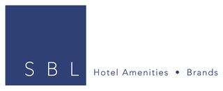 Exhibitor profile image for SBL Amenities