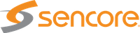 Company name - Sencore