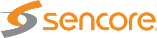 Exhibitor profile image for Sencore