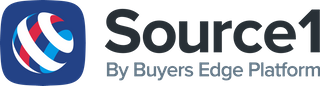Exhibitor profile image for Source1