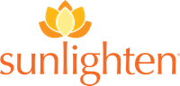 Company name - Sunlighten