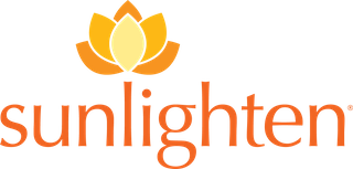 Exhibitor profile image for Sunlighten