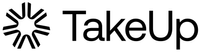 Company name - TakeUp