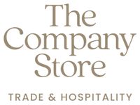 Company name - The Company Store
