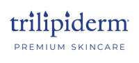 Company name - Trilipiderm