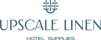Company name - Upscale Linen