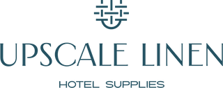 Exhibitor profile image for Upscale Linen