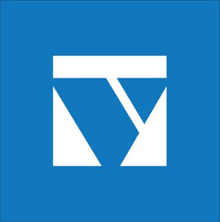Exhibitor profile image for Valiant Manufacturing