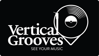Exhibitor profile image for Vertical Grooves