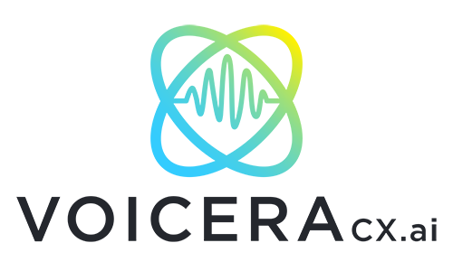 VOICERAcx
