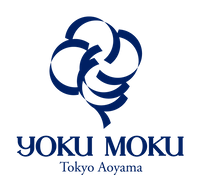 Company name - YOKU MOKU