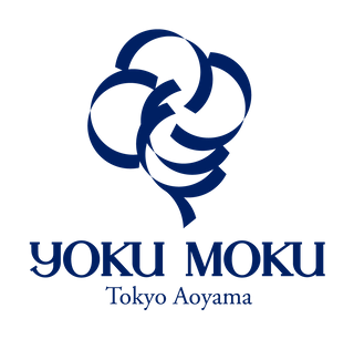 Exhibitor profile image for YOKU MOKU