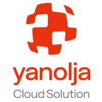 Company name - Yanolja Cloud Solution