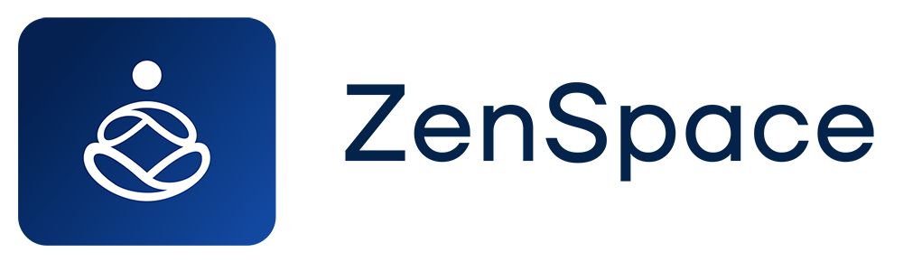ZenSpace
