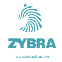 Company name - ZYBRA