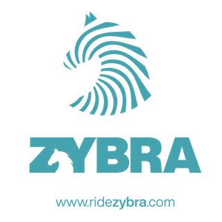 Exhibitor profile image for ZYBRA