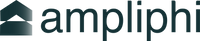 Company name - ampliphi