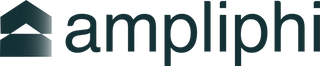 Exhibitor profile image for ampliphi