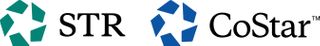 Exhibitor profile image for STR / CoStar