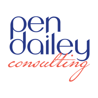 Exhibitor profile image for PenDailey Consulting