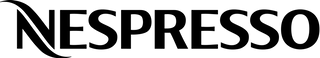 Exhibitor profile image for Nespresso