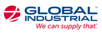 Company name - Global Industrial