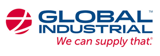 Exhibitor profile image for Global Industrial